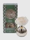 Festive Frasier Holiday Flower Diffuser
