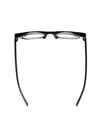 Decco Readers in Black
