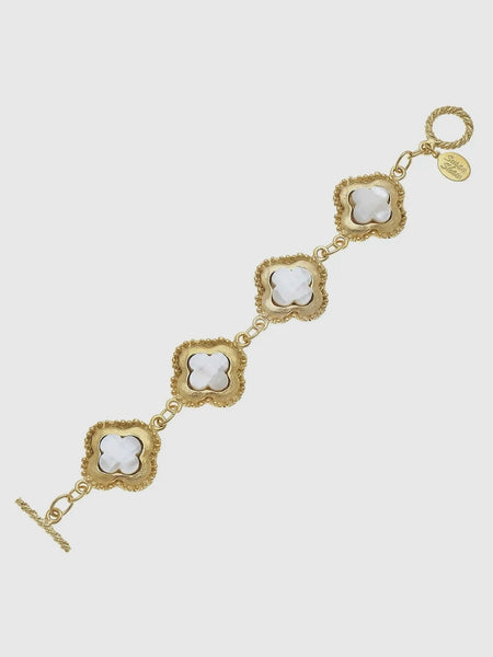 Wilder Link Necklace