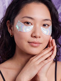 Oh My Ghouly Undereye Patches 6pk