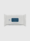 Clean Wipes