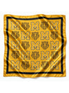 MIZ Gameday Bandana
