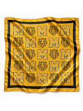MIZ Gameday Bandana