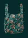 Monkey Business Reusable Bag