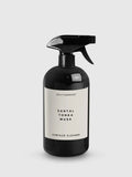 Santal Tonka Musk Surface Cleaner