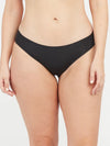 Fit-To-You Bikini 3 Pack in Multi Neutral