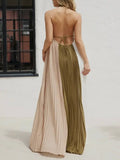 Decisions, Decisions Maxi in Olive