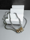 Revel Necklace