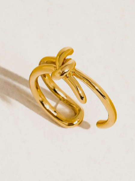 Virelle Kont Ring