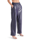 Gilda Pant in Marine