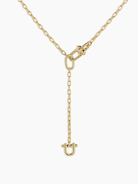 Terra Choker