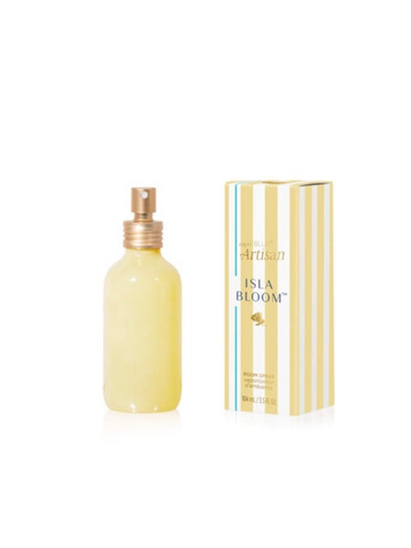 Caffe Capri Room Spray 3.5oz in Isla Bloom