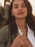 Bryce Necklace