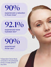 Forehead Wrinkle Patch