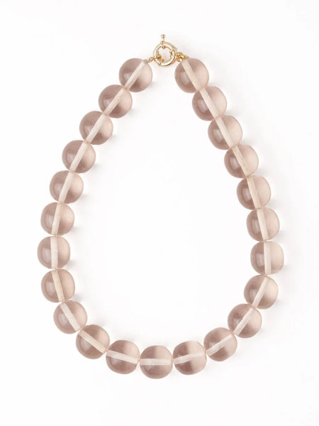 Rainbow Gemstone Bracelet