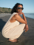 Stevie Sunnies in Olive Regatta