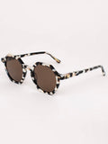 Millie Sunnies in Cosmic Cowboy