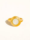 Arquets Vintage Ring