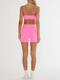 Ryder Short in Shoreline Colorblock