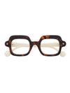 Mel Readers in Ivory Tortoise