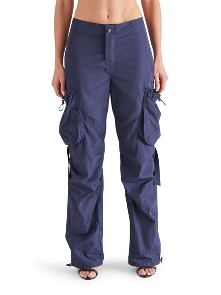 Kaira Pant in Marine