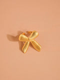 Lillian Bow Ring