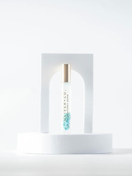 Sunblur Primer SPF50