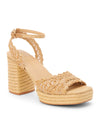 Orion Heel in Natural