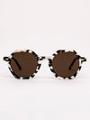 Millie Sunnies in Cosmic Cowboy