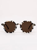 Millie Sunnies in Cosmic Cowboy