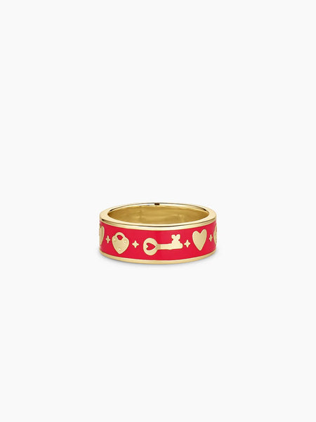 Terra Choker