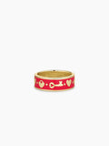 Love U Ring