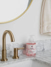 Sweet Grace Foaming Hand Soap