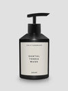 Santal Tonka Musk Hand Soap