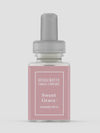 Sweet Grace Pura Refill