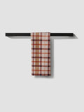 Maple Jane Tea Towel
