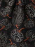 Pinstripe Patch Bar Towel