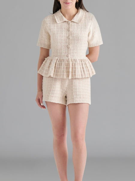 Botanical Hand Wash in Coconut Santal