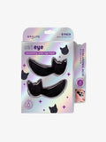 Cat Eye Undereye Gels 8pk