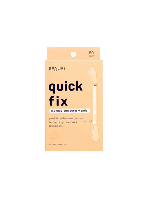 Quick Fix Makeup Correct Wands