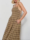 Open To Opportunities Dress in Olive