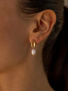 Island Earrings