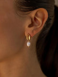 Island Earrings