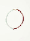 Ana Necklace