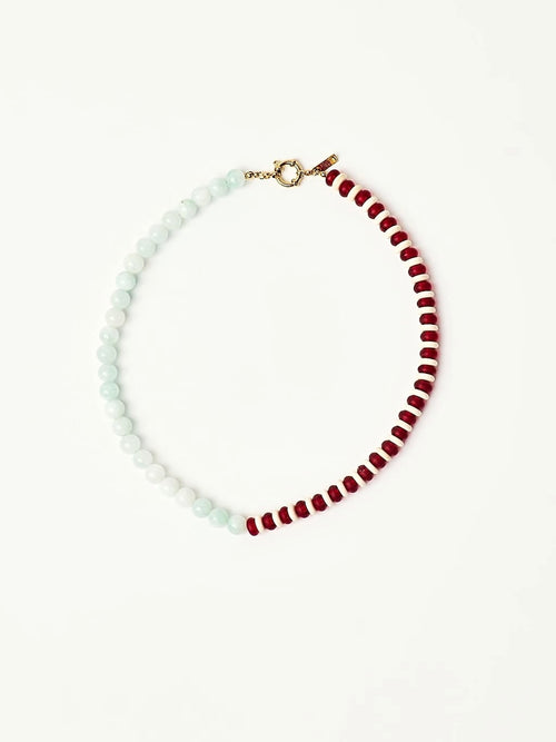 Ana Necklace