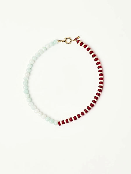 Ana Necklace