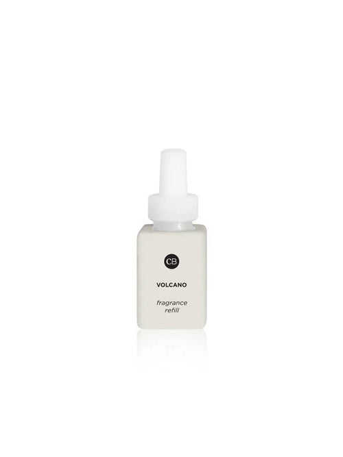 Volcano Holiday Pura Refill