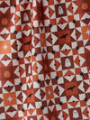 Quilt Work Tea Towel
