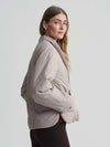 Tilley Light Padded Jacket in Etherea