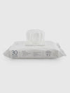 Clean Wipes